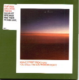 Manic Street Preachers - You Stole The Sun From My Heart CD 2 